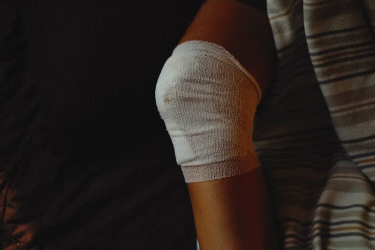 Funny Bandages That Make Kids Forget They're Hurt: Parent's Guide