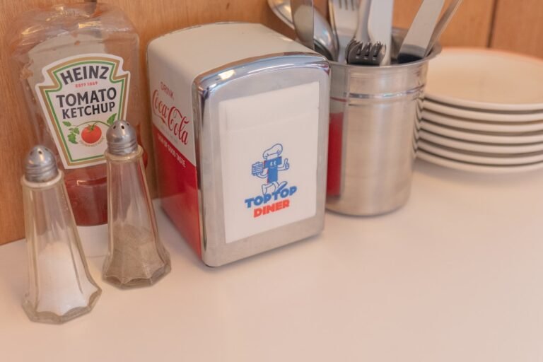 Novelty Kitchen Gadgets That Save Time (Not Just Counter Space)