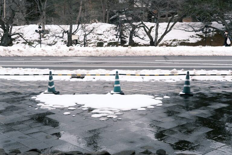 Heatless Curling Set Review: Does It Really Work Overnight?