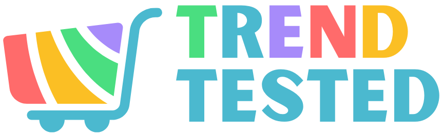 TrendTested.com