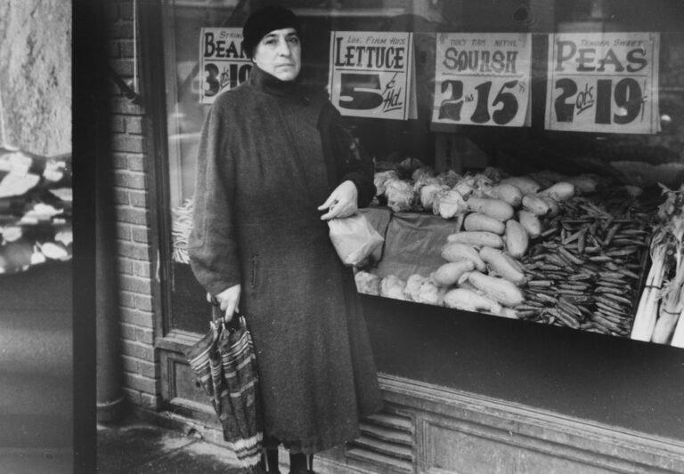 The Nostalgia Economy: Why Retro Products Dominate Shopping