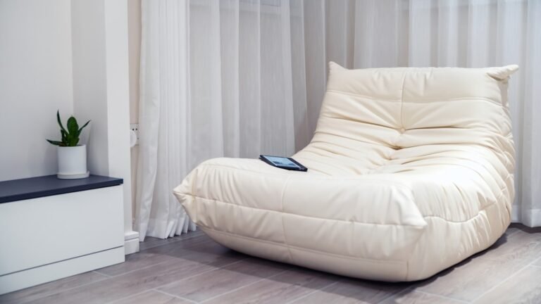 The Comfort Revolution: How Coziness Became a Lifestyle