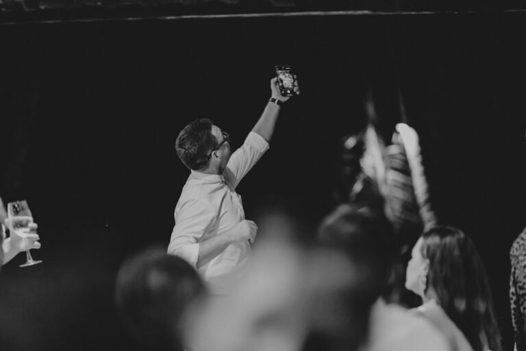 Social Media Made Me Buy It: Consumer Confessions and Lessons