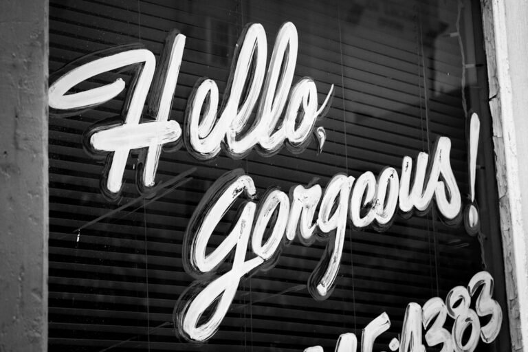 The Personalization Economy: Why Generic Doesn’t Sell Anymore